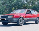 продам ВАЗ 2109 в пмр  фото 6