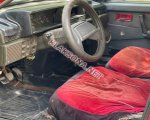 продам ВАЗ 2109 в пмр  фото 1