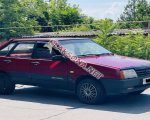 продам ВАЗ 2109 в пмр  фото 3