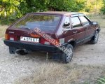 продам ВАЗ 2109 в пмр  фото 3