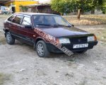 продам ВАЗ 2109 в пмр  фото 6