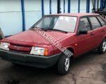 ВАЗ 2109 1987г. 500 $