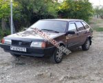 ВАЗ 2109 1995г. 850 $