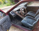 продам ВАЗ 2109 в пмр  фото 2