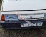 продам ВАЗ 2109 в пмр  фото 1
