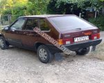 продам ВАЗ 2109 в пмр  фото 3
