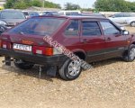 продам ВАЗ 2109 в пмр  фото 6