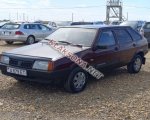 продам ВАЗ 2109 в пмр  фото 5