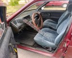 продам ВАЗ 2109 в пмр  фото 3