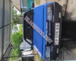 ВАЗ 2109 1992г. 1 100 $