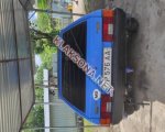 продам ВАЗ 2109 в пмр  фото 4