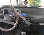 продам ВАЗ 2109 в пмр  фото 2