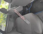 продам ВАЗ 2109 в пмр  фото 1