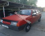 продам ВАЗ 2109 в пмр  фото 6