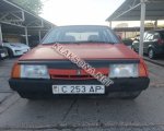 продам ВАЗ 2109 в пмр  фото 2