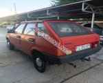 продам ВАЗ 2109 в пмр  фото 2