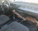 продам ВАЗ 2109 в пмр  фото 1