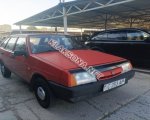 продам ВАЗ 2109 в пмр  фото 4