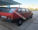 продам ВАЗ 2109 в пмр  фото 5