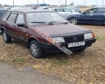 продам ВАЗ 2109 в пмр  фото 5