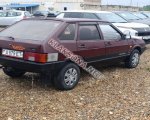продам ВАЗ 2109 в пмр  фото 3
