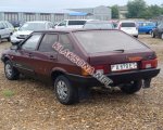 продам ВАЗ 2109 в пмр  фото 4