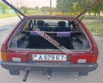 продам ВАЗ 2109 в пмр  фото 1