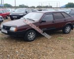 продам ВАЗ 2109 в пмр  фото 5