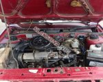 продам ВАЗ 2109 в пмр  фото 1