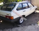 продам ВАЗ 2109 в пмр  фото 2