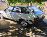 продам ВАЗ 2109 в пмр  фото 5