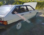 продам ВАЗ 2109 в пмр  фото 4