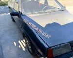 продам ВАЗ 2109 в пмр  фото 4