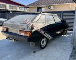 продам ВАЗ 2109 в пмр  фото 2