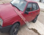 продам ВАЗ 2109 в пмр  фото 4