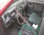 продам ВАЗ 2109 в пмр  фото 1
