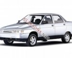 продам ВАЗ 2110 в пмр  фото 1