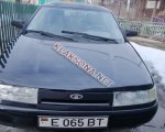 ВАЗ 2110 2004г. 1 $