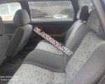 продам ВАЗ 2111 в пмр  фото 2