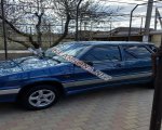 продам ВАЗ 2115 в пмр  фото 3