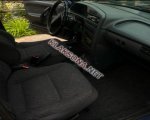 продам ВАЗ 2115 в пмр  фото 3