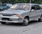продам ВАЗ 2115 в пмр  фото 1