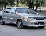 продам ВАЗ 2115 в пмр  фото 4