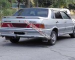 продам ВАЗ 2115 в пмр  фото 3