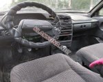 продам ВАЗ 2115 в пмр  фото 6
