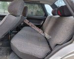 продам ВАЗ 2115 в пмр  фото 6