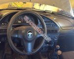 продам ВАЗ 2123 в пмр  фото 1