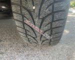 продам ВАЗ 2131 в пмр  фото 3