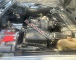 продам ВАЗ 2131 в пмр  фото 1