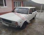 продам ВАЗ 21043 в пмр  фото 1